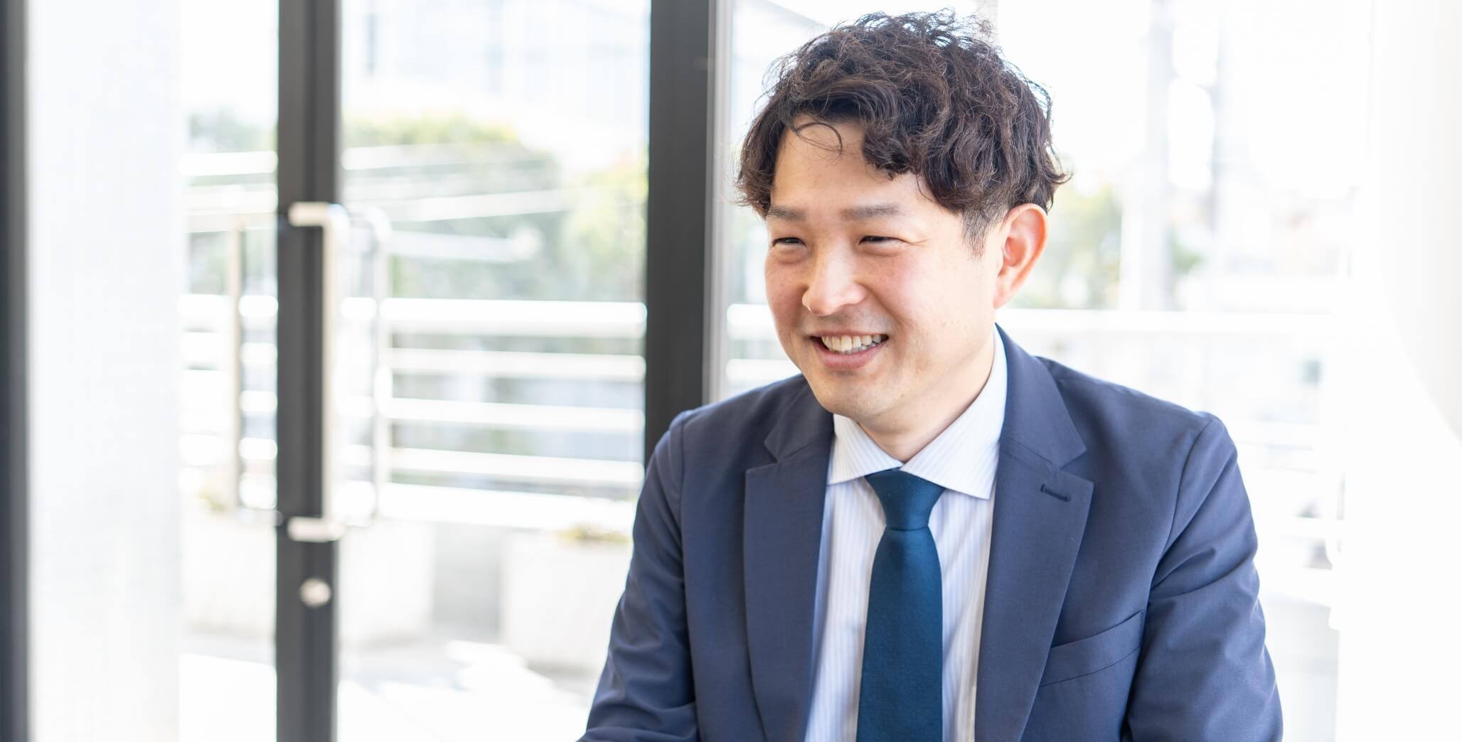 高知のいい暮らしをつなぐ架け橋に。