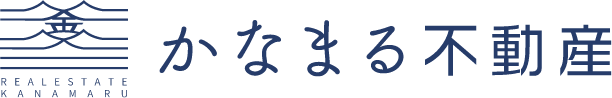 かなまる不動産
