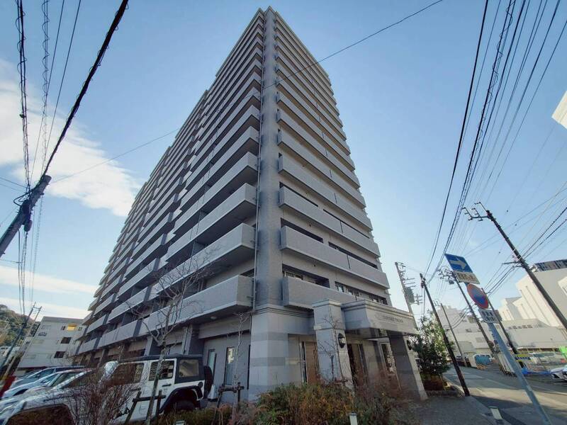 フローレンス鷹匠