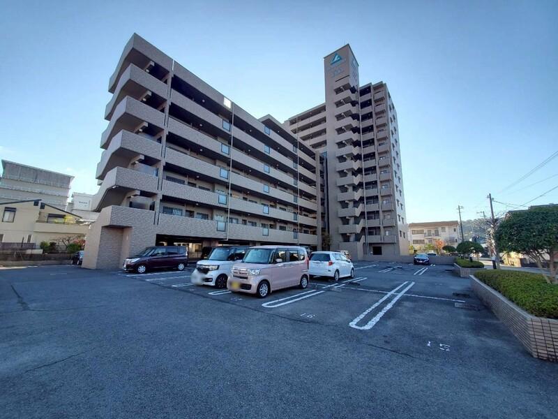 サーパス高須第3